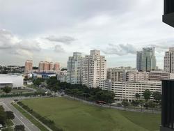 Sky Vue (D20), Condominium #161104162